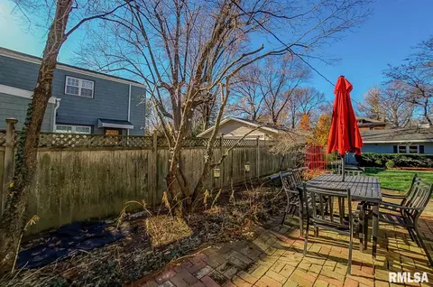 1550 Cherry Rd, Springfield, IL 62704 photo 46