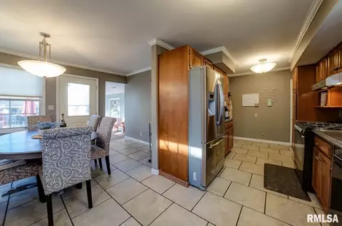 1550 Cherry Rd, Springfield, IL 62704 photo 25