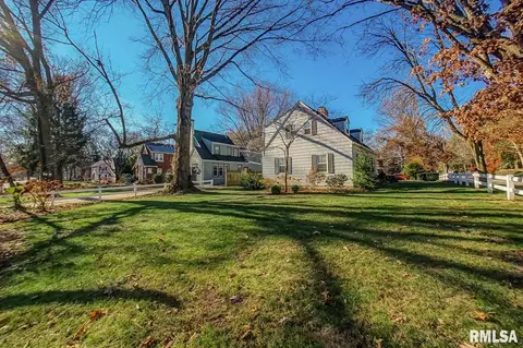 1550 Cherry Rd, Springfield, IL 62704 photo 49