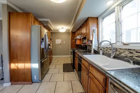 1550 Cherry Rd, Springfield, IL 62704 photo 26