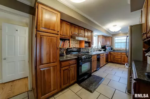 1550 Cherry Rd, Springfield, IL 62704 photo 28