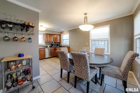 1550 Cherry Rd, Springfield, IL 62704 photo 30