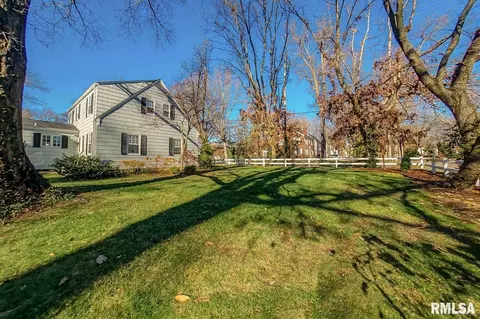 1550 Cherry Rd, Springfield, IL 62704 photo 48