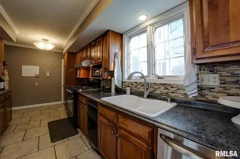 1550 Cherry Rd, Springfield, IL 62704 photo 27