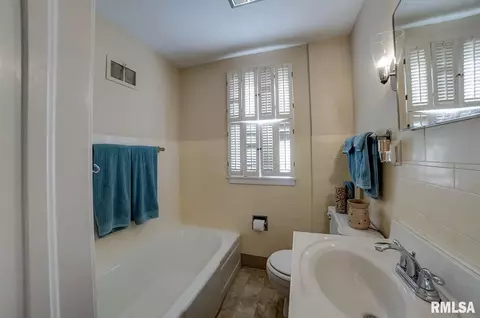 1550 Cherry Rd, Springfield, IL 62704 photo 35
