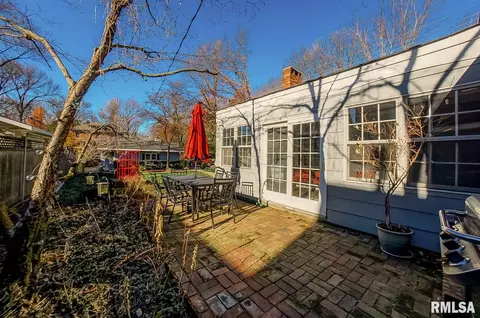 1550 Cherry Rd, Springfield, IL 62704 photo 47