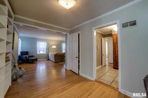 1550 Cherry Rd, Springfield, IL 62704 photo 24