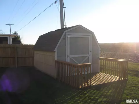 4509 Venetian Dr, Springfield, IL 62703 photo 14