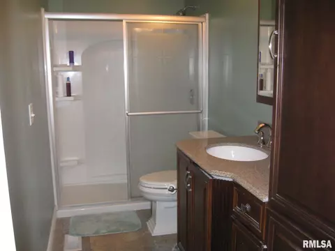 4509 Venetian Dr, Springfield, IL 62703 photo 9