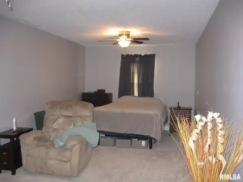 4509 Venetian Dr, Springfield, IL 62703 photo 10