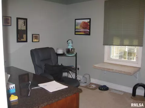 4509 Venetian Dr, Springfield, IL 62703 photo 11