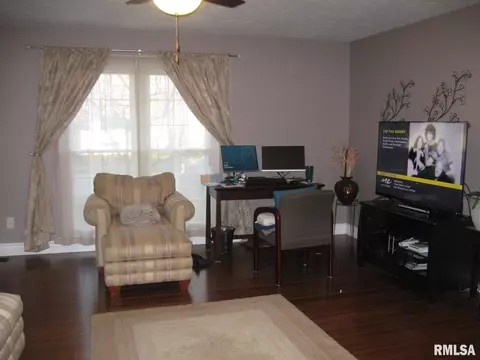 4509 Venetian Dr, Springfield, IL 62703 photo 7