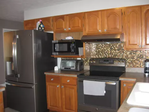 4509 Venetian Dr, Springfield, IL 62703 photo 5