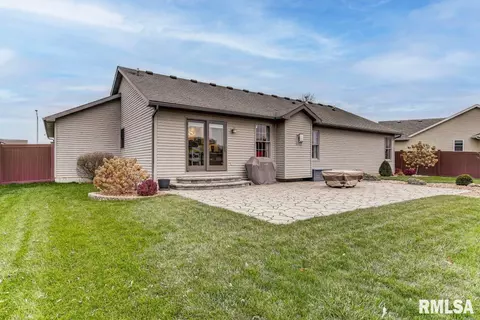 5008 Mountain View Dr, Springfield, IL 62711 photo 32