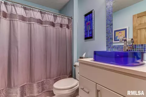 5008 Mountain View Dr, Springfield, IL 62711 photo 23