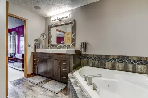 5008 Mountain View Dr, Springfield, IL 62711 photo 27