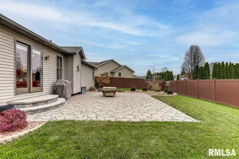 5008 Mountain View Dr, Springfield, IL 62711 photo 31