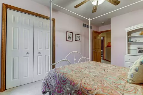 5008 Mountain View Dr, Springfield, IL 62711 photo 22