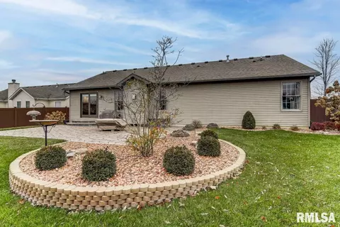5008 Mountain View Dr, Springfield, IL 62711 photo 30