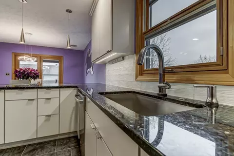 5008 Mountain View Dr, Springfield, IL 62711 photo 14