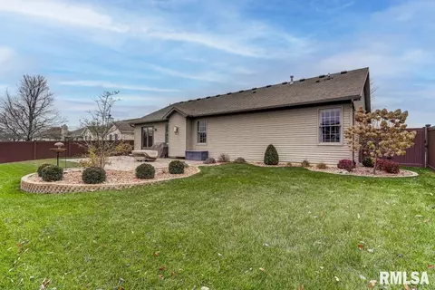 5008 Mountain View Dr, Springfield, IL 62711 photo 29