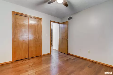 1201 Dani Ln, Springfield, IL 62712 photo 20
