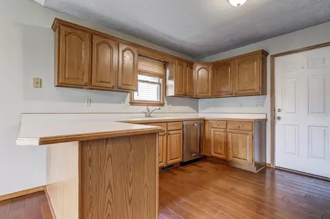 1201 Dani Ln, Springfield, IL 62712 photo 16