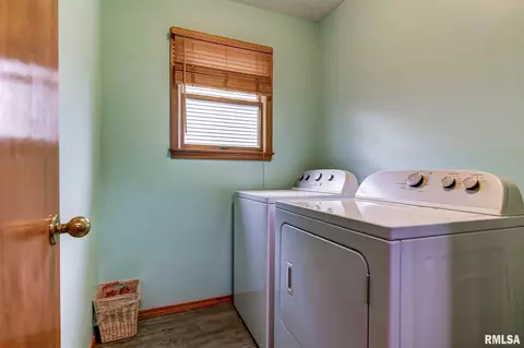 1201 Dani Ln, Springfield, IL 62712 photo 30