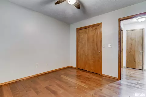 1201 Dani Ln, Springfield, IL 62712 photo 19