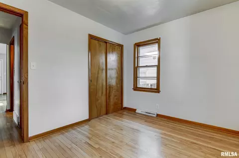 1609 Schrader Ave, Springfield, IL 62702 photo 19