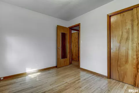 1609 Schrader Ave, Springfield, IL 62702 photo 18