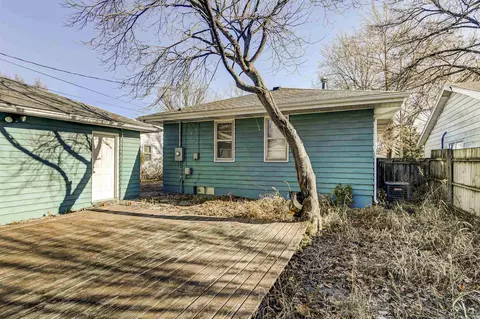 1609 Schrader Ave, Springfield, IL 62702 photo 28