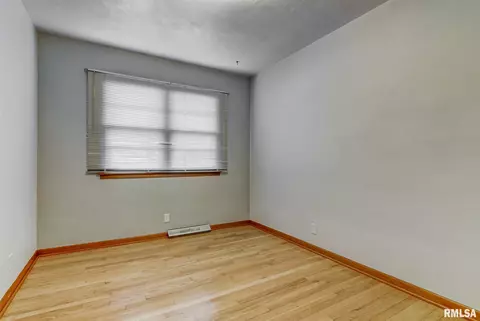 1609 Schrader Ave, Springfield, IL 62702 photo 16
