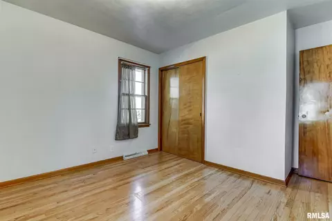 1609 Schrader Ave, Springfield, IL 62702 photo 12