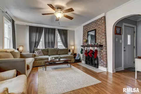 2109 S State St, Springfield, IL 62704 photo 9