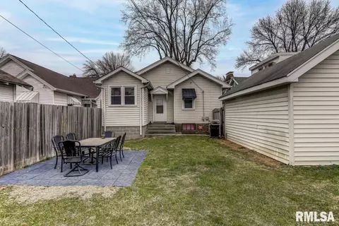 2109 S State St, Springfield, IL 62704 photo 30