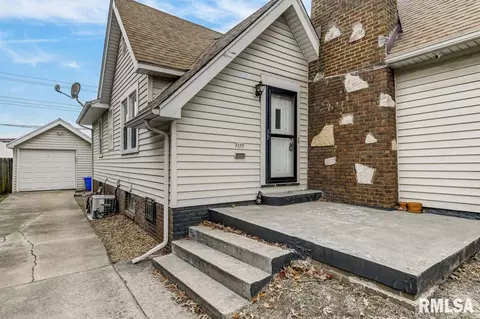 2109 S State St, Springfield, IL 62704 photo 5