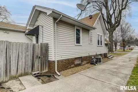 2109 S State St, Springfield, IL 62704 photo 28
