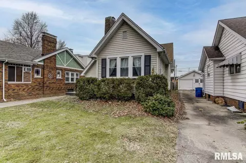 2109 S State St, Springfield, IL 62704 photo 3