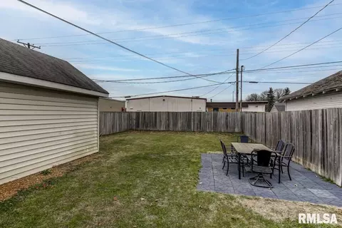 2109 S State St, Springfield, IL 62704 photo 29