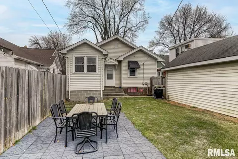 2109 S State St, Springfield, IL 62704 photo 31