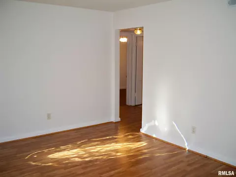 5 W Grand Ct, Springfield, IL 62704 photo 9