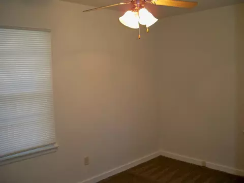 5 W Grand Ct, Springfield, IL 62704 photo 13