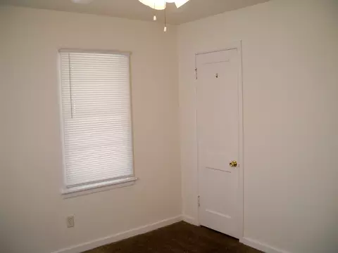 5 W Grand Ct, Springfield, IL 62704 photo 12