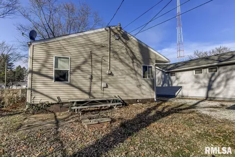 3104 S 4th St, Springfield, IL 62703 photo 29