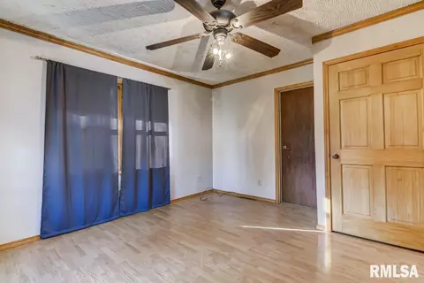 3104 S 4th St, Springfield, IL 62703 photo 13