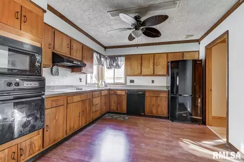 3104 S 4th St, Springfield, IL 62703 photo 12