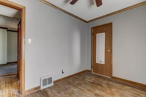 3104 S 4th St, Springfield, IL 62703 photo 17