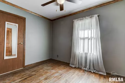 3104 S 4th St, Springfield, IL 62703 photo 18