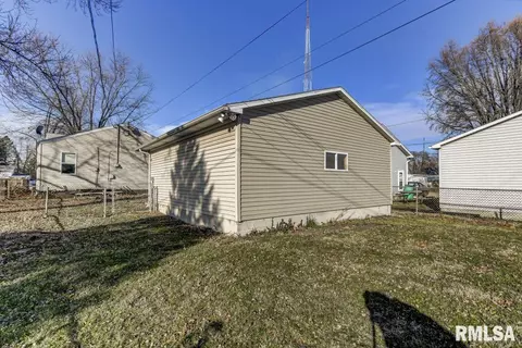 3104 S 4th St, Springfield, IL 62703 photo 30